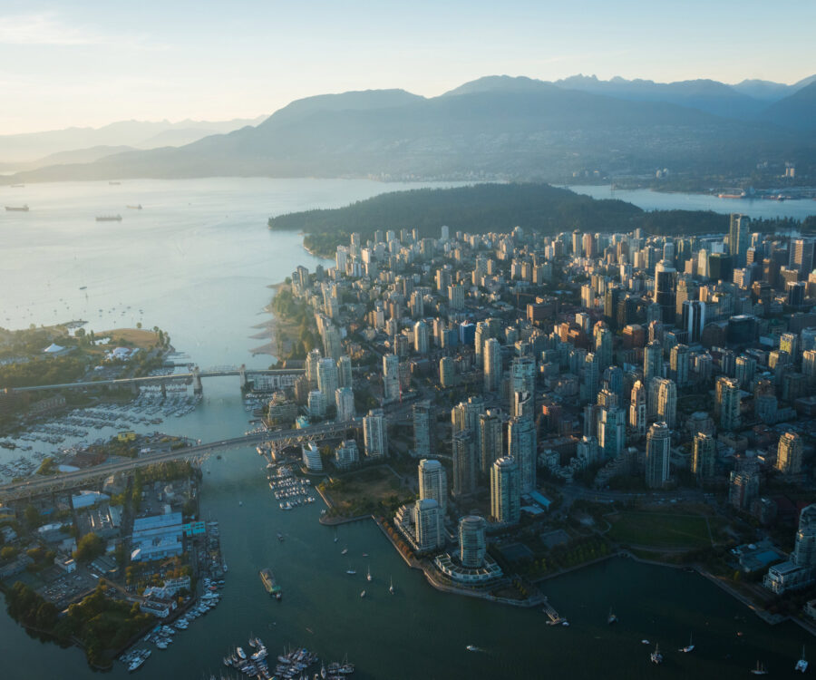 A Specialized Gasket for a Unique Project